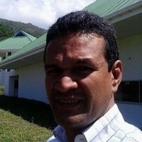 Miguel Alvarez Herazo
