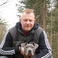 Lars Mennink