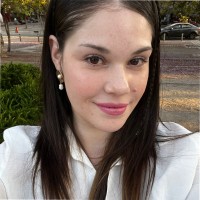 Ana Josefa Gonzalez Cárdenas