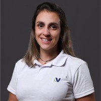 Giovanna Navarro Andreotti