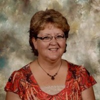 Colleen Rueb