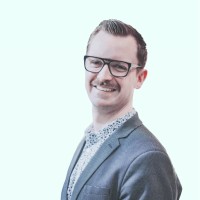 Mike Procee, Mba, P.Eng.