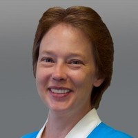 Marilyn Durning