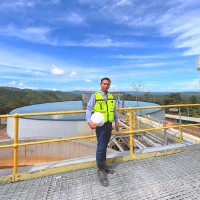 Adi Ahdiat Purwanasaputra