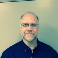 Dan Roberts