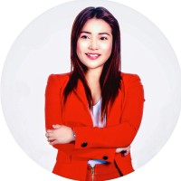 Maria Reina Rose Dioko