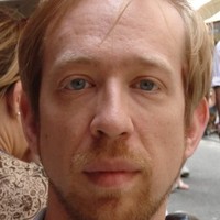 James Konicek