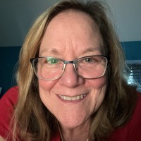 Anne McCannon, CPM, RPA, FMA, Fitwell Ambassador