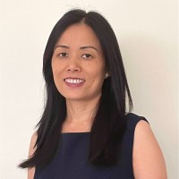 Ting Wang