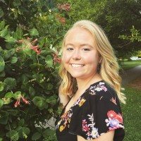 Hope Powers