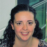 Kathryn Lewis