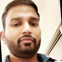 shivpujan kumar