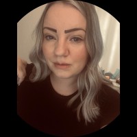 Amy Claridge Assoc. Cipd