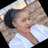 Boniswa Ncokazi