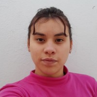 Sofia Cristaldo