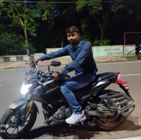 Nitin Singh
