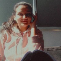 Shalu Pundir