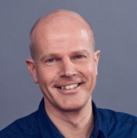 Rick Bruijn