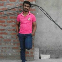 manikandan manikandan