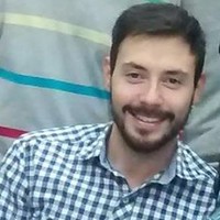 Ezequiel Trapani