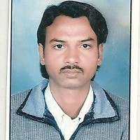 Hariom Mishra