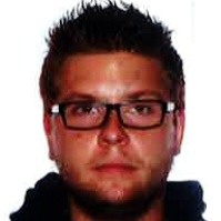 Nicolas Declerc