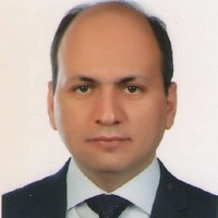 hamid rajabi
