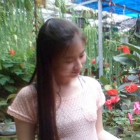 Mẫn Hồ