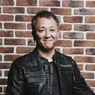 Koji Suzuki