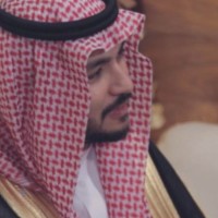 Sami F. Hashem