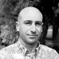 Rory Cohen