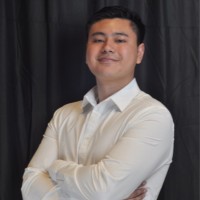 Diego Arturo R. Vilchis