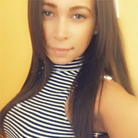 Erin Stewart