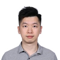 Alan Wu