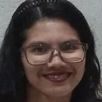 Sherlyn Macarandang