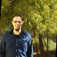 Kristofer Hirshberger