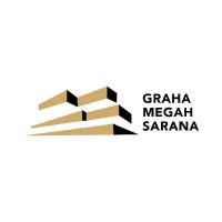 Graha Megah Sarana