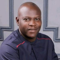 Babatunde Adelekan
