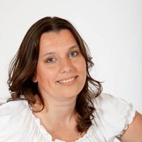 Steffie Luijten