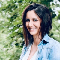 Camille Saura