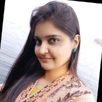 Sonam Mishra