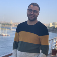 Mohamed Abdelwhab