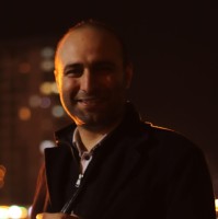 Murat Dalbudak