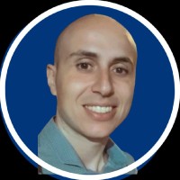 Guilherme D'Amelio