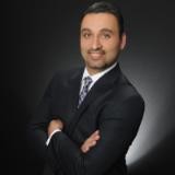Jim Shavalian