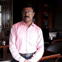 Ranjit Atakare