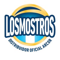 Martin Arias