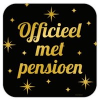 Peter A. Van Der Meer