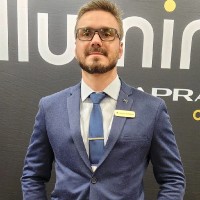 Vinicius Rodolfo Rodrigues