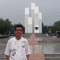 abdul munif